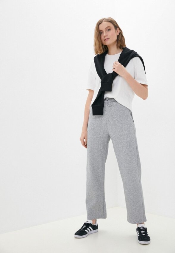 Брюки спортивные UnicoModa