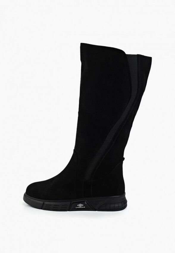 Сапоги Ascalini