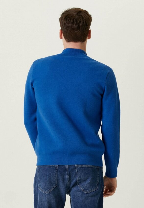 Джемпер NetWork