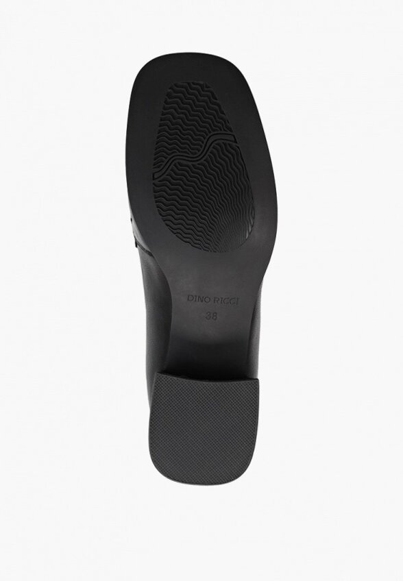 Туфли Dino Ricci