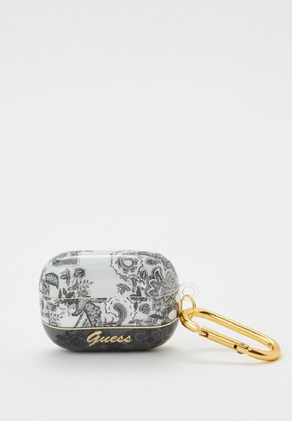 Чехол для наушников Guess