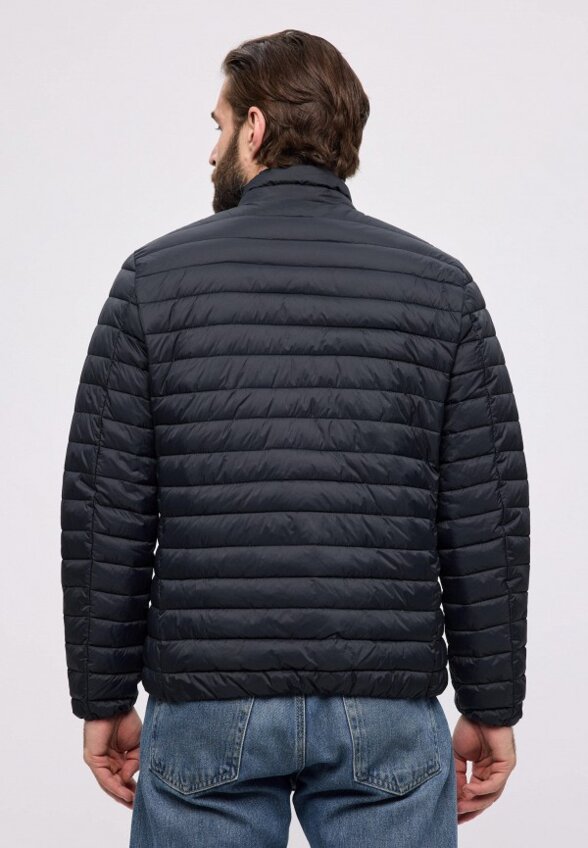 Куртка утепленная Stylish Amadeo