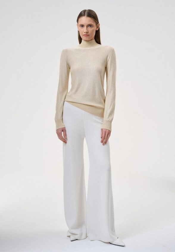 Водолазка Cepheya