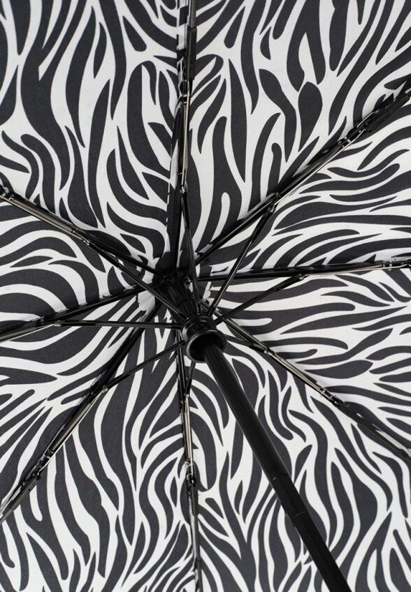 Зонт складной Labbra