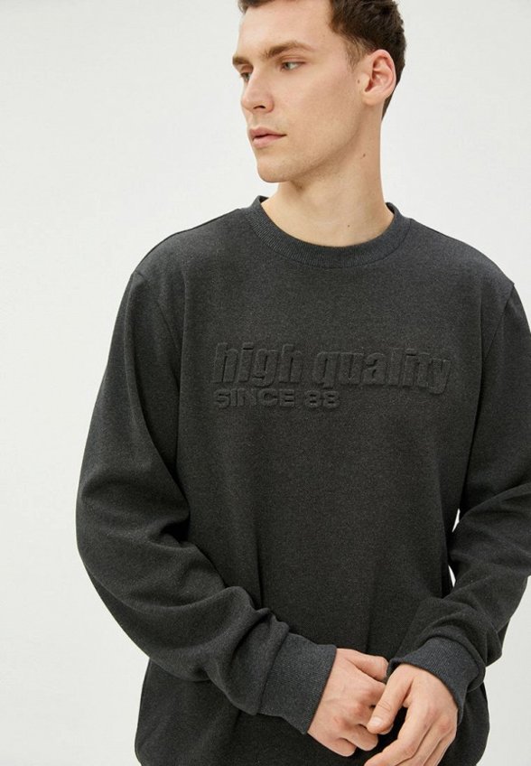 Джемпер Koton