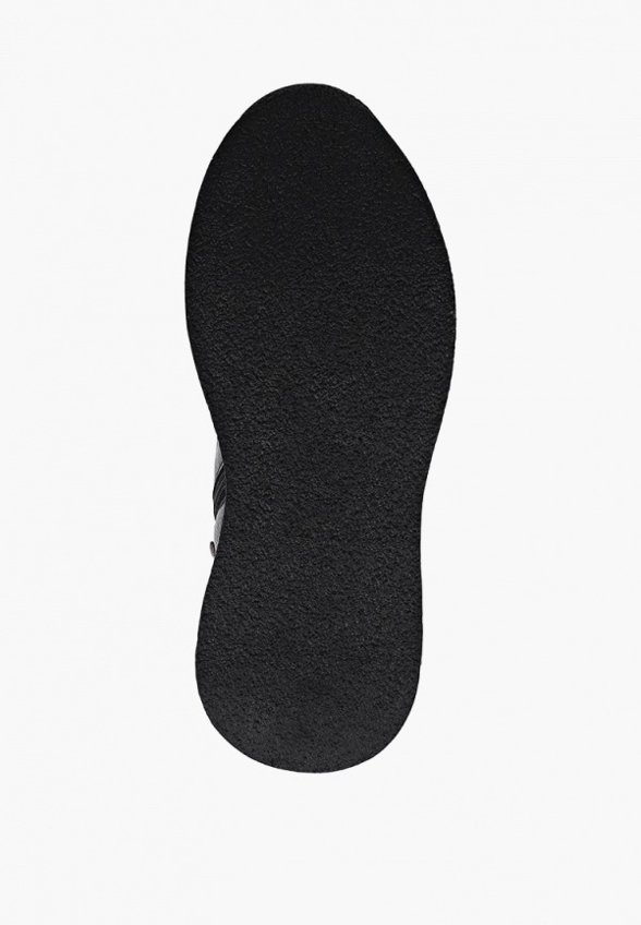 Кроссовки Vitacci