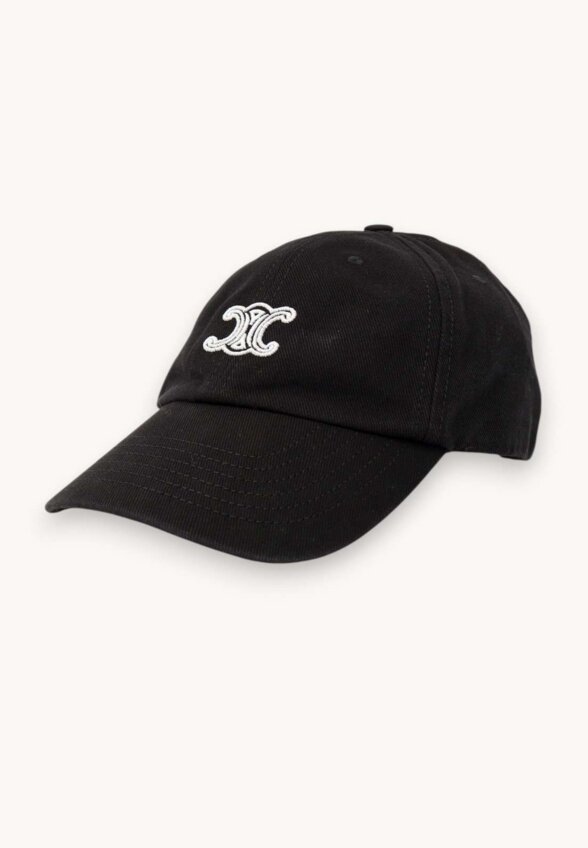 Celine Cap