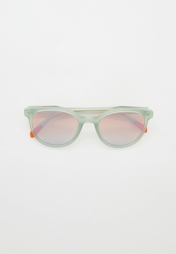 Очки солнцезащитные Zadig & Voltaire