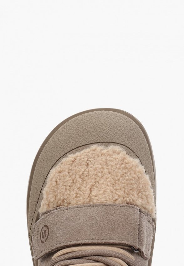 Ботинки Sprincway