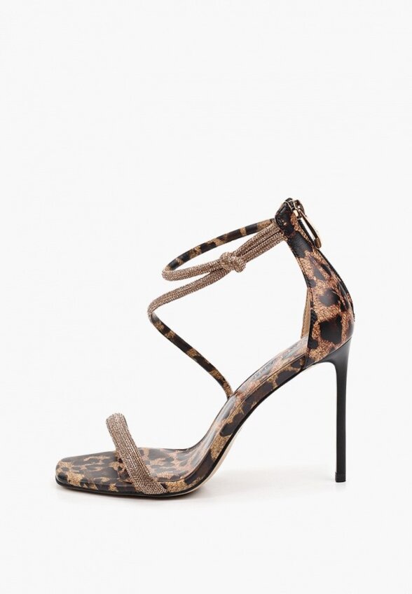 Босоножки Valeani