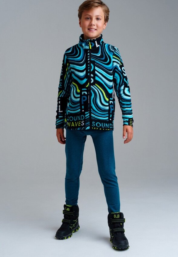 Олимпийка PlayToday