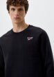 Свитшот Reebok4  - превью