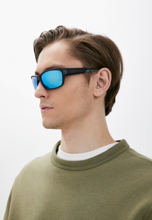 Очки солнцезащитные Brenda