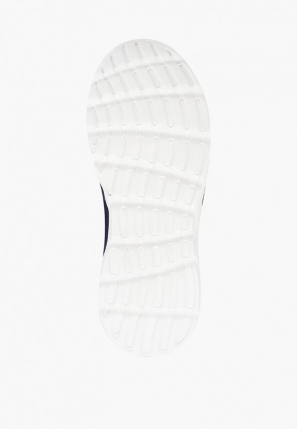 Кроссовки PlayToday