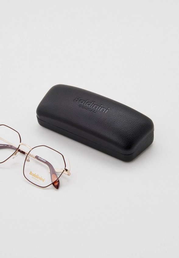 Оправа Baldinini