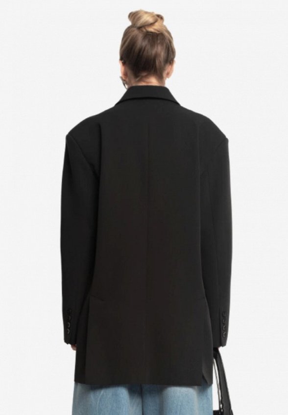 Жакет You Wanna