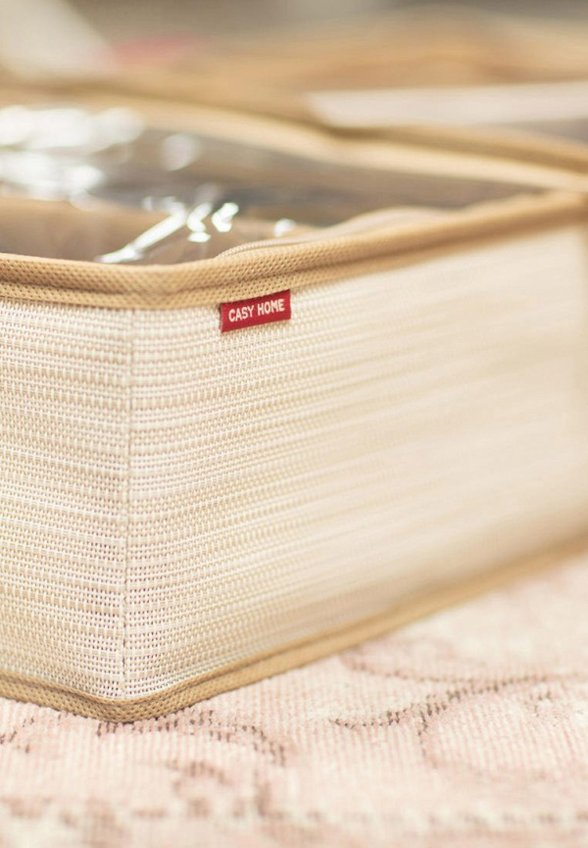 Органайзер для хранения Casy Home