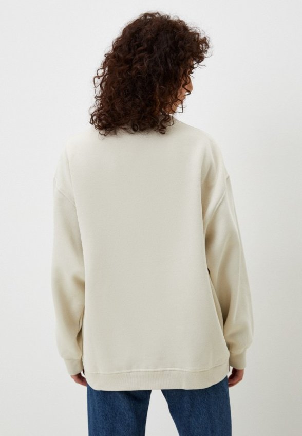 Свитшот O'STIN