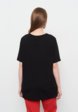 Футболка Samoon by Gerry Weber3  - превью