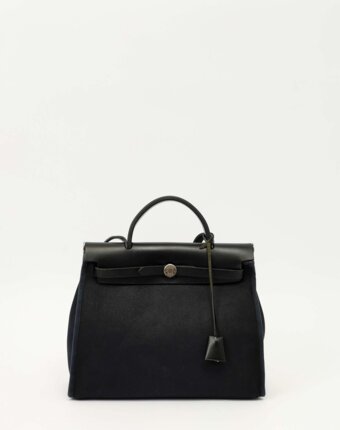 Hermes Herbag женщинам