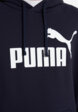 Худи мужское PUMA, Черный6  - превью