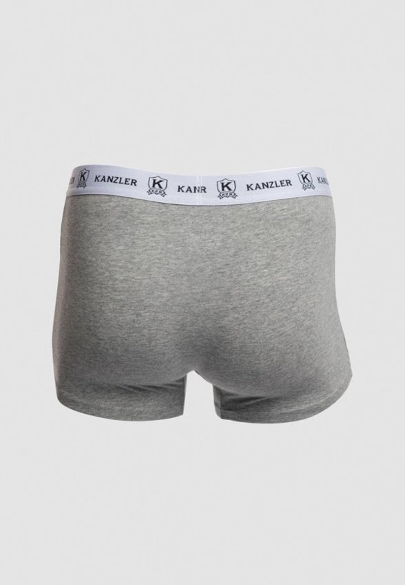 Трусы Kanzler