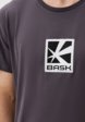 Футболка BASK3  - превью