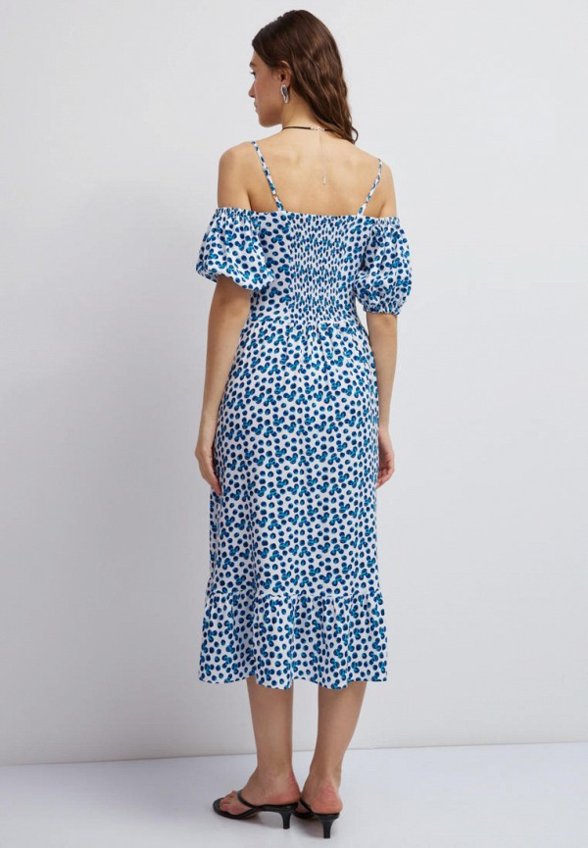 Платье Vittoria Vicci