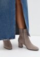 Ботильоны Tamaris6  - превью