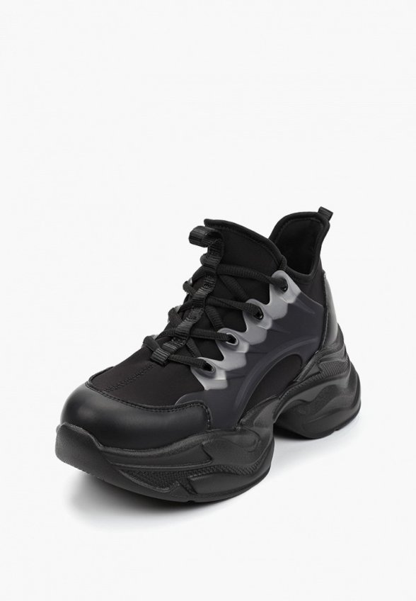 Кроссовки Sprincway