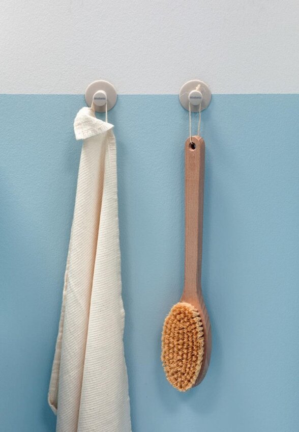 Крючок Brabantia