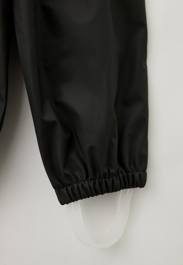 Полукомбинезон Button Blue