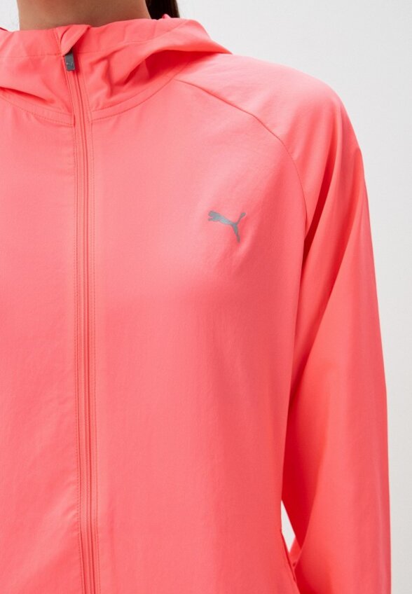Ветровка PUMA