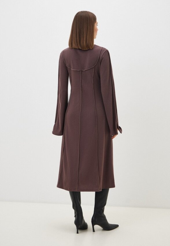 Платье Timbary