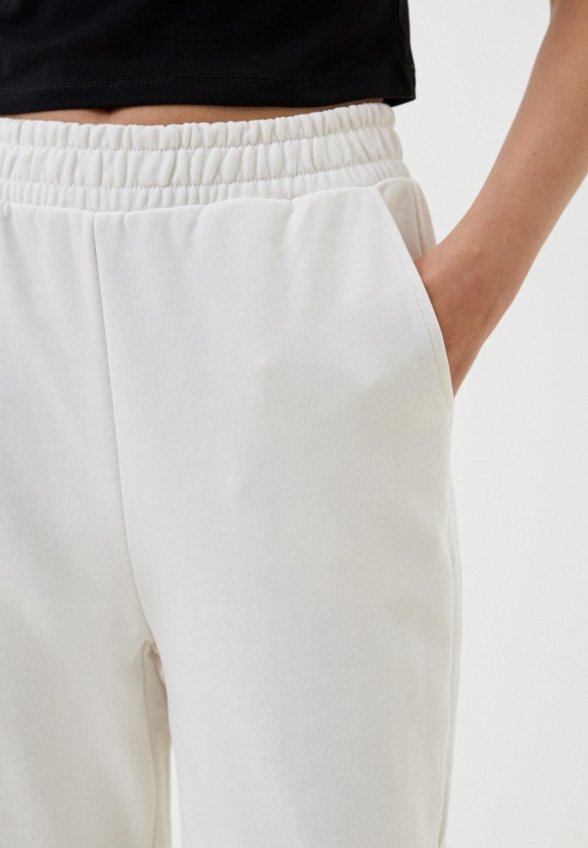 Брюки спортивные O'STIN