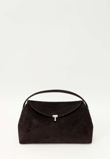 Toteme T-Lock