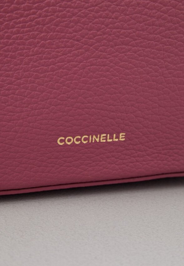 Сумка Coccinelle