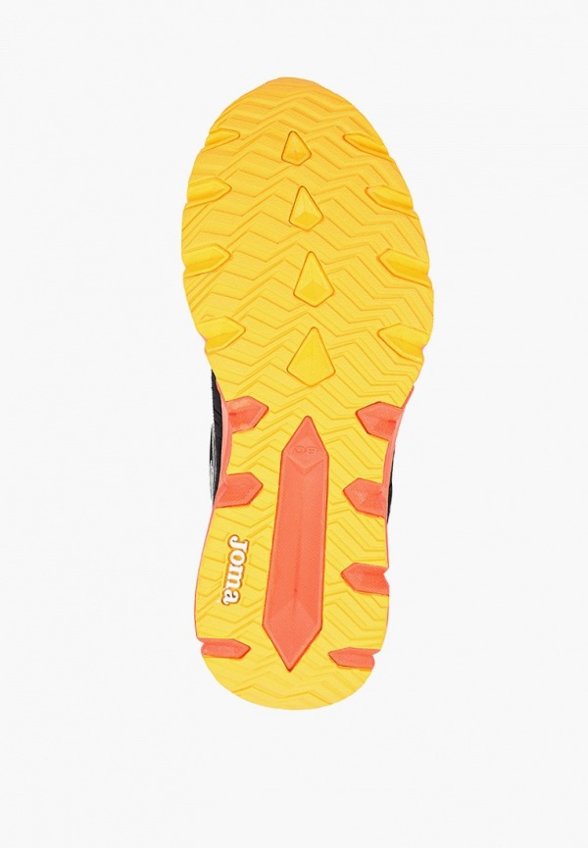 Кроссовки Joma