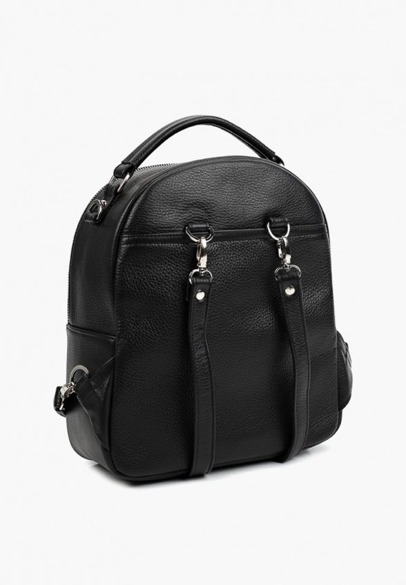 Рюкзак Bagsweel