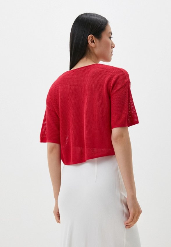 Пуловер United Colors of Benetton