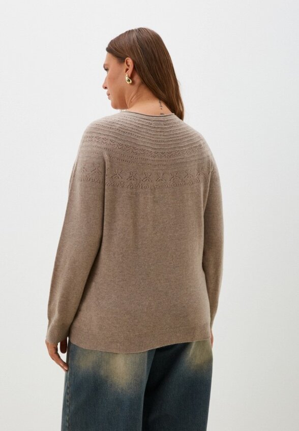 Джемпер Vera Moni