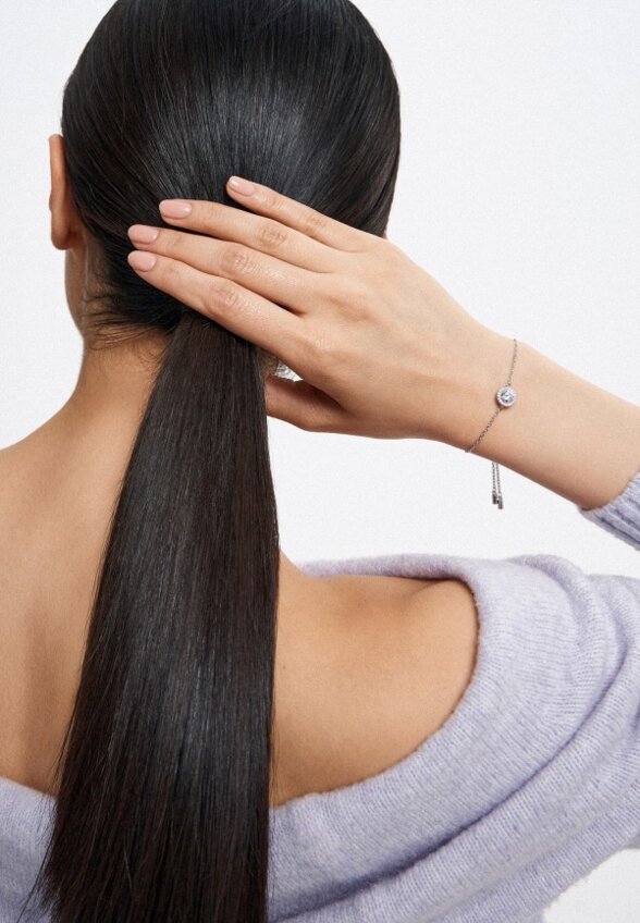 Браслет Swarovski®