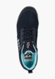 Кроссовки Helly Hansen4  - превью