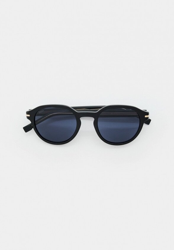 Очки солнцезащитные Boss