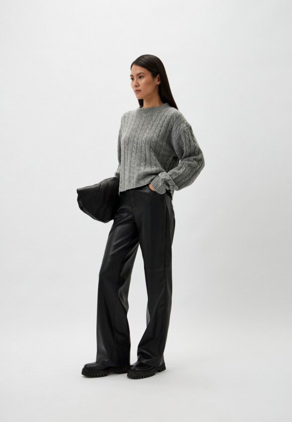 Джемпер Addicted