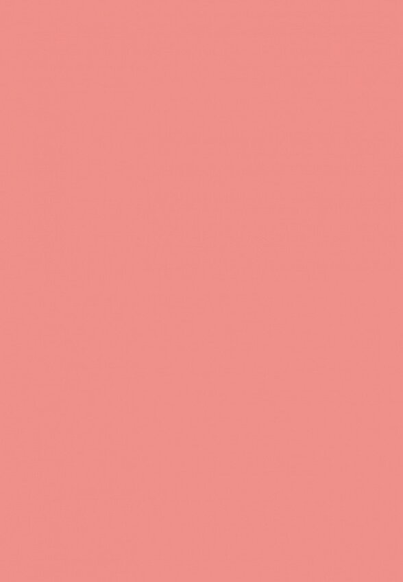 Набор для макияжа губ Profusion