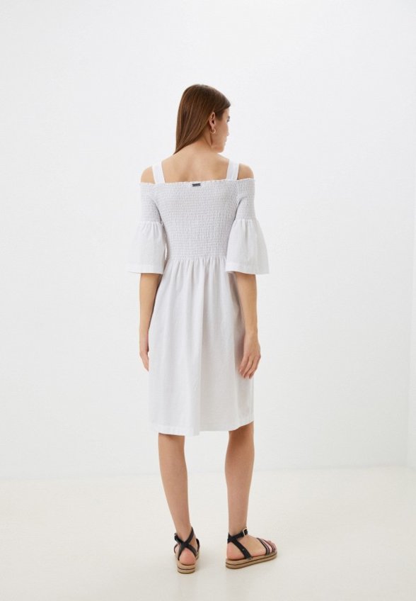 Платье Helmidge