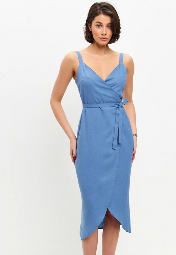 Сарафан Moanna