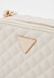 Сумка Guess3  - превью