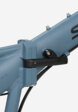 Велосипед складной Stern Compact 27.5